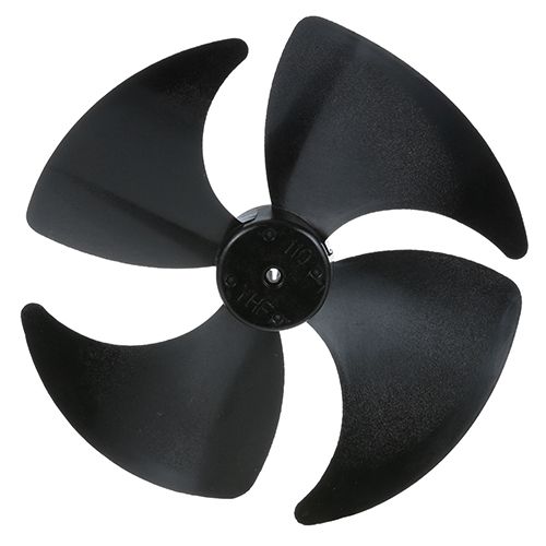 Turbo Air TRBA3011802400 Fan Blade Evaporator