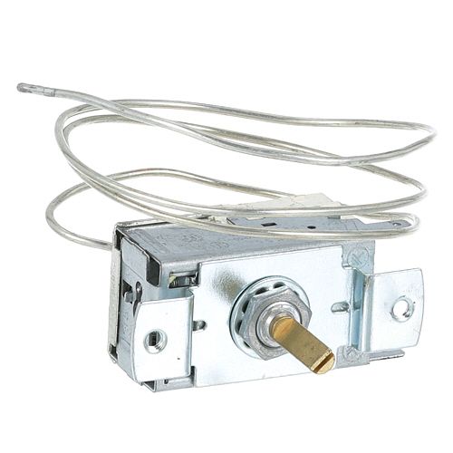 Turbo Air Z960300300 Thermostat