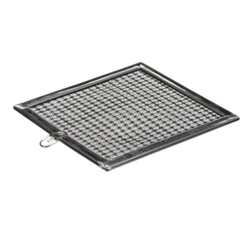 Turbochef HCT4320 Heavy-Duty Air Filter for HHC