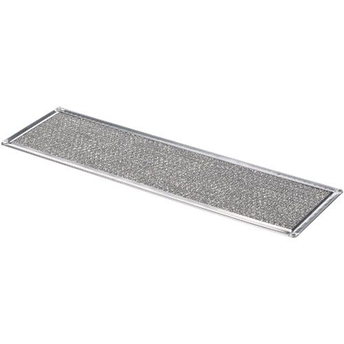 TurboChef HHB8287 Air Filter