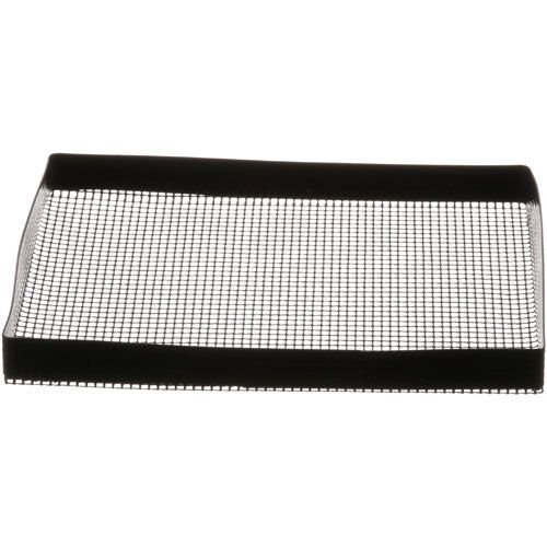 TurboChef I1-9169 Perforated PTFE Cooking Basket