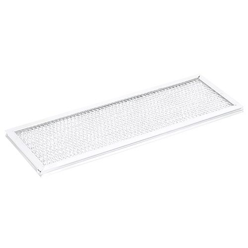Turbochef I19039 Fresh Air for So? Ta Oven Air Filter