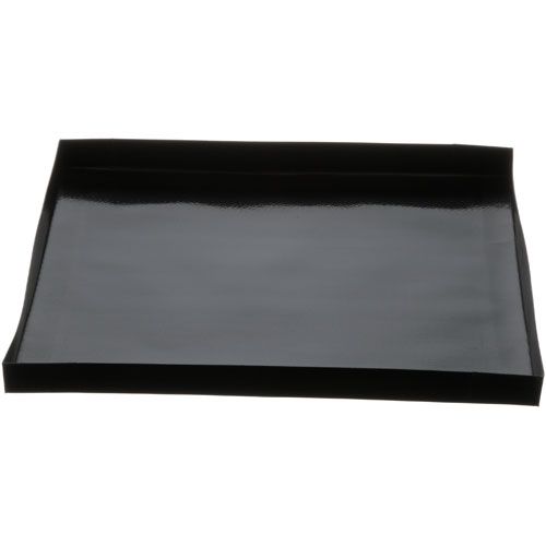 TurboChef NGC-1331.B Cooking Basket - PTFE 13-3/4" X 14-3/4"