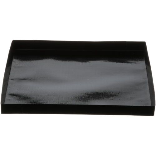 TurboChef NGC-1334 Oven Solid PTFE Cooking Basket