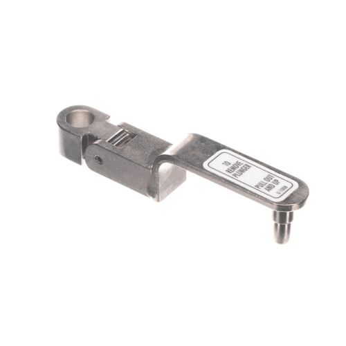 Belshaw U-1006 Connecting Rod Assembly