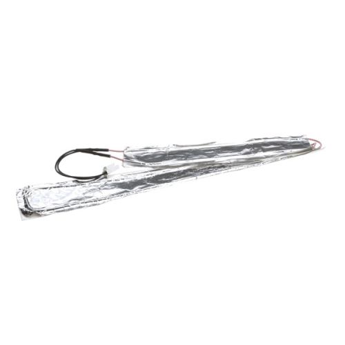 Turbo Air UF42800502 Freezer Drain Pan Heater 
