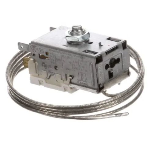 Ugolini Usa 21087-00000 Thermostat 