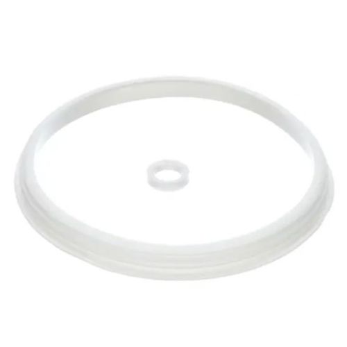Ugolini Usa UPMAD121 Maintenance Kit  1 Bowl