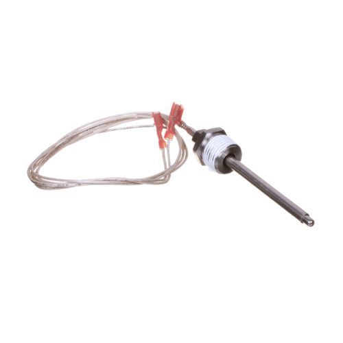 Ultrafryer 12C355 Fryer Temperature Probe , Pre-2006 Only