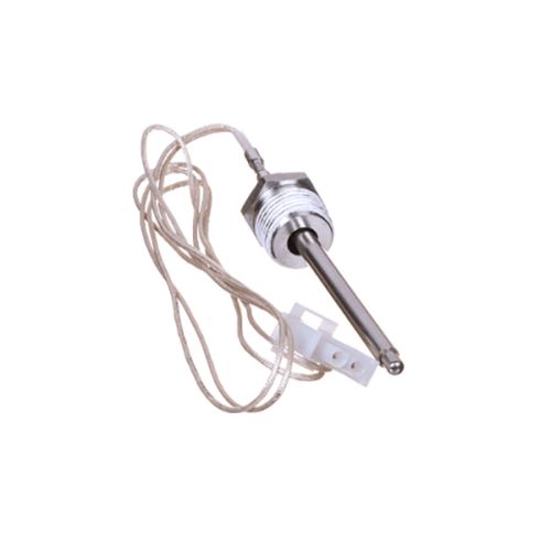 Ultrafryer 12C356 Fryer Temperature Probe ,2006 & After