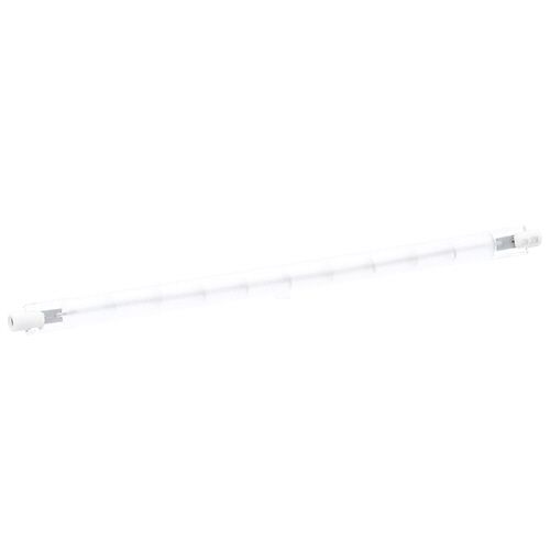 Ultrafryer 18084 Quartz Halogen Lamp 120V, 375W