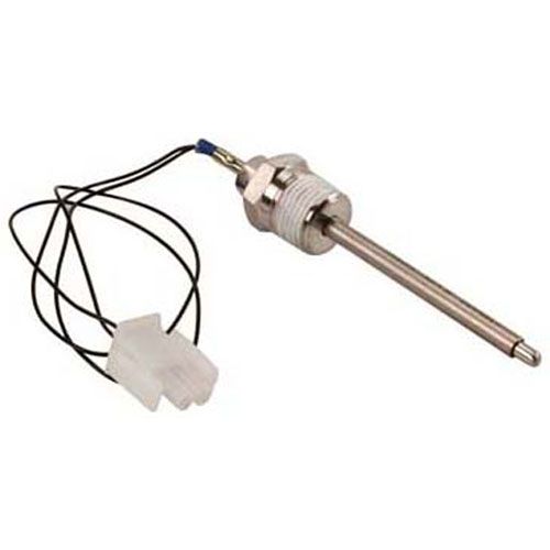Ultrafryer 18A006 Temperature Thermistor Probe Black Wire