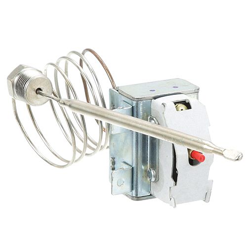 Ultrafryer 18A098 High-Limit W/Screw Terminals 450 F, 36" Capillary