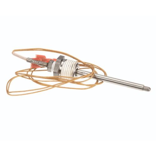 Ultrafryer 18A276 Temperature Probe , RTD  Leads,Tan Wire