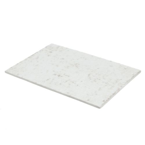 Ultrafryer 19A545 Blower Motor Gasket  , P3-14