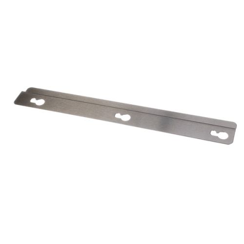Ultrafryer 19B313 Hanger Basket with Bracket , 18"