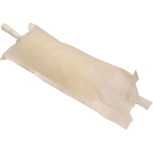 Unger Enterprises Inc Usa DS10Y Duster Sleeve , Produster, 10-Pack