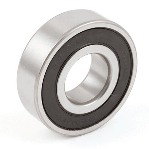 Univex 1030019 Ball Bearing 