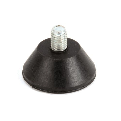 Univex 8512855 Foot 