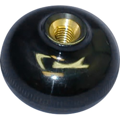 Cleveland UR50083 Modified Knob UR50369