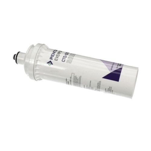 Unox UX300-05828A Cartridge CTO-010