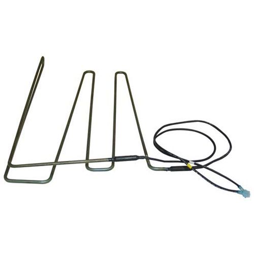 Victory 50631501 Defrost Heater - 115V 