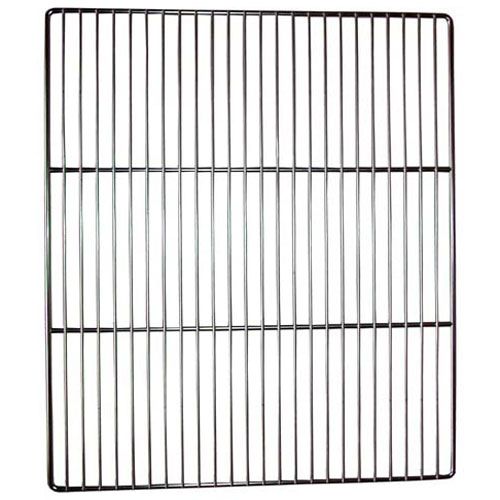 Victory VT50597702 5/16" Frame Archer Wire Shelf, 21-1/2" W X 25" D