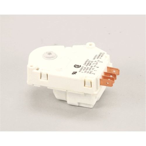 Victory VT99156201S Defrost Timer 
