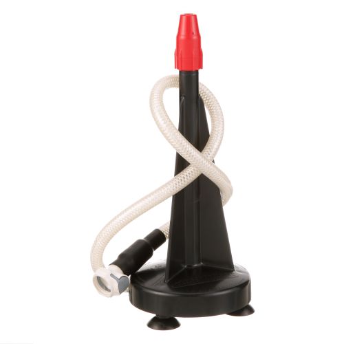 Vita-Mix 001445 Upside Down Glass Rinse Rinse-O-Matic