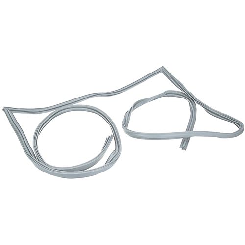 Vollrath 226141075 Door Gasket 