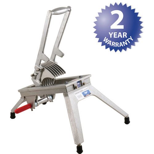 Vollrath 502N Slicer-Onion King 3/8" L 