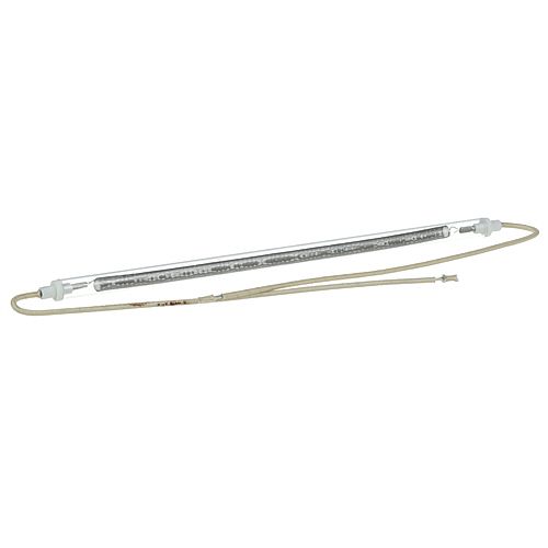 Vollrath B204011 Quartz Element 104V  200W