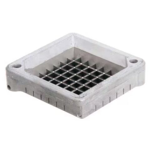 Vollrath 45750-1 Blade&Holder Assembly , 7/16"Dice