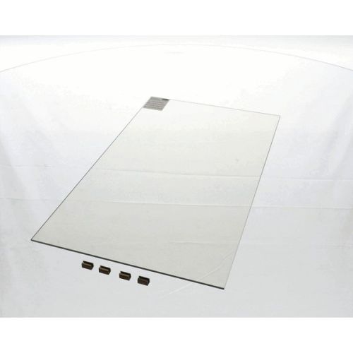 Cadco VT1150A0 Inner Glass 