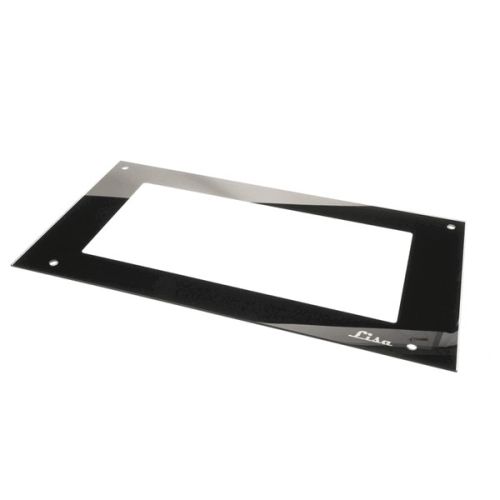 Cadco VT1151AO Outer Glass For Door 