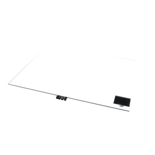 Cadco VT1155A0 Inner Door Glass 