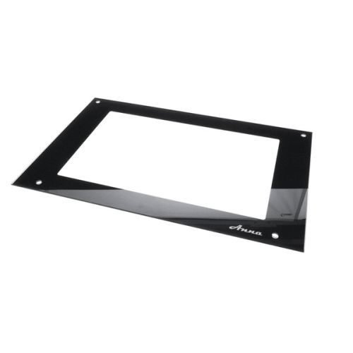 Cadco VT1156A1 Outer Door Glass 
