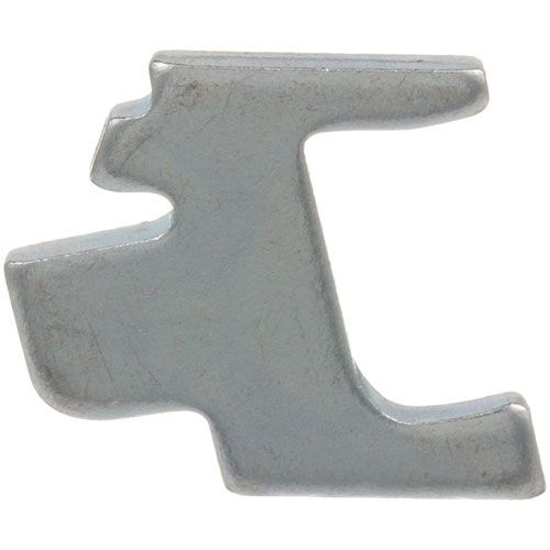Vulcan Hart 00-239740 Shelf Support 