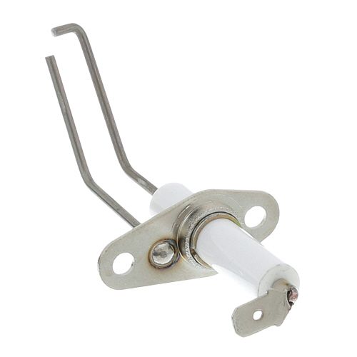 Vulcan Hart 00-356587-00001 Oven Ignition Electrode