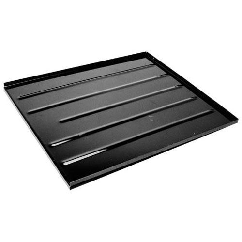 Vulcan Hart 00-405123-000G3 Oven Bottom 28" X 25-3/4"