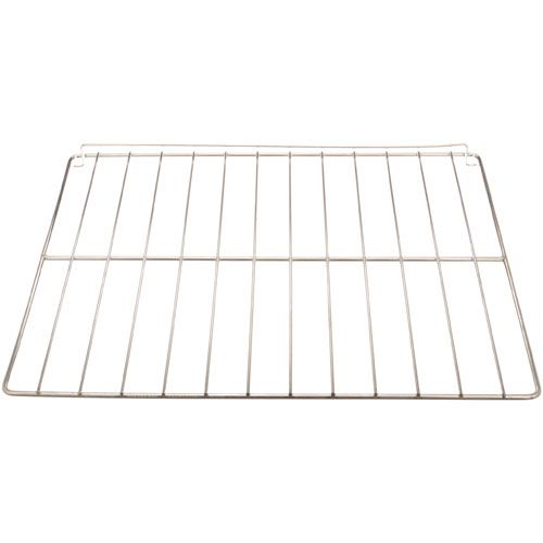 Vulcan Hart 00-413300-00001 Oven Rack,  20.5" F/B, 25.75" L/R,  .375" Frame, .187" Wire