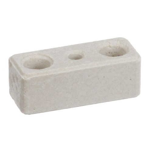 Vulcan Hart 00-414881-00001 Block - Porcelain 