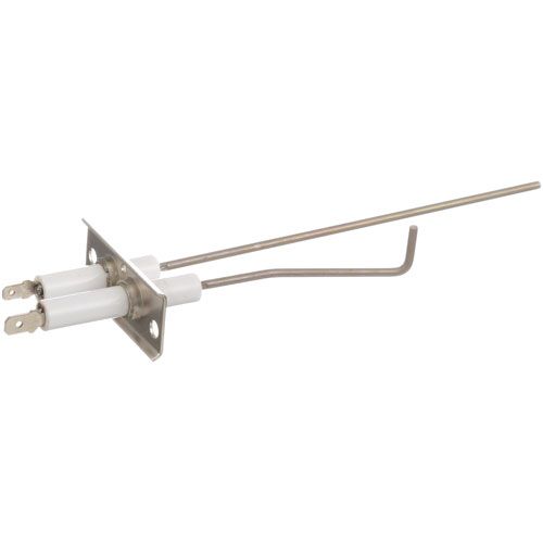 Vulcan Hart 00-424194-00001 Ignitor/Flame Sensor Assembly