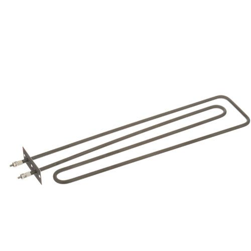 Vulcan Hart 00-426635-00001 Oven Bracket Element 19 5/8" X 4-7/16" 18" End