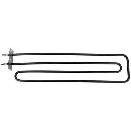 Vulcan Hart 00-426635-00002 Oven Element 240V 2000W