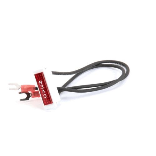 Vulcan Hart 00-428900-000G3 Indicator Light 