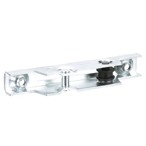 Vulcan Hart 00-497029-00001 Door Hinge Stop