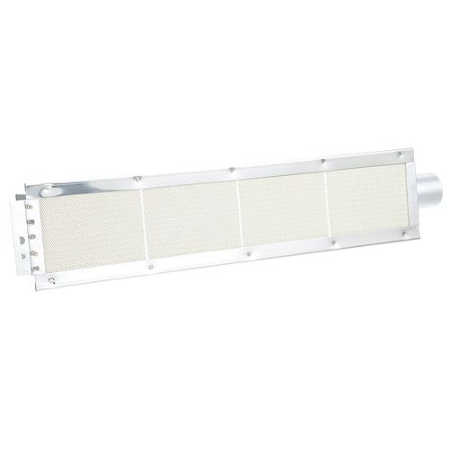 Vulcan Hart 00-712055 Range Burner, New Style