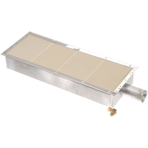 Vulcan Hart 00-712365 IR Burner 
