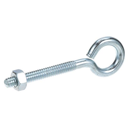 Vulcan Hart 00-719331 Eye Bolt 